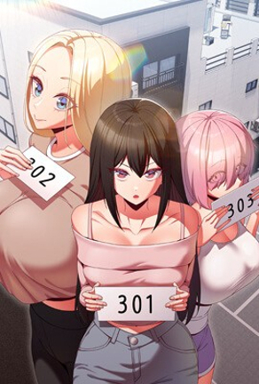 快看漫画漫画热门日漫推荐